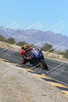 media/Feb-03-2024-SoCal Trackdays (Sat) [[767c60a41c]]/7-Turn 7 Inside (1120am)/